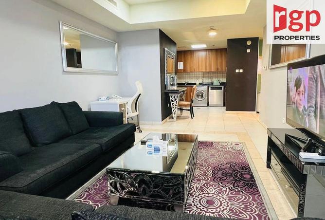 98715030 - Property Image 3