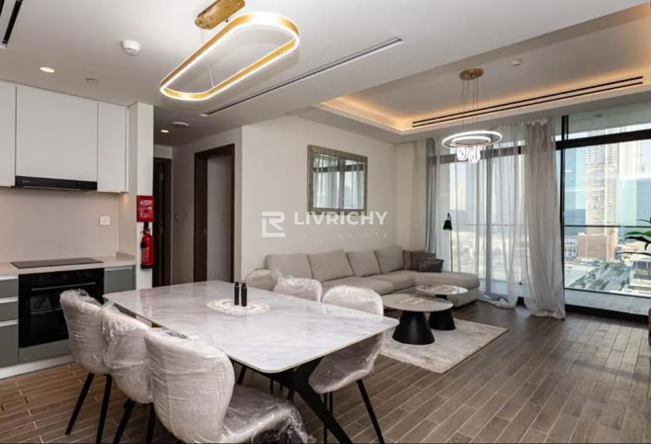 152825648 - Property Main Image