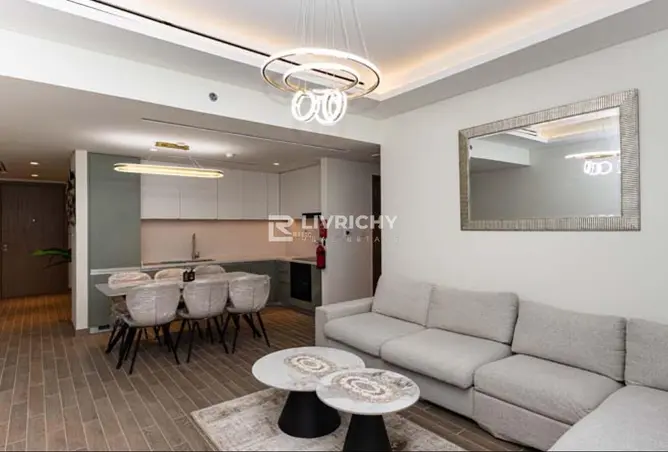 152825648 - Property Image 2