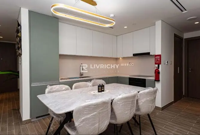 152825648 - Property Image 3