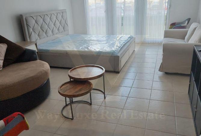 89177931 - Property Image 2