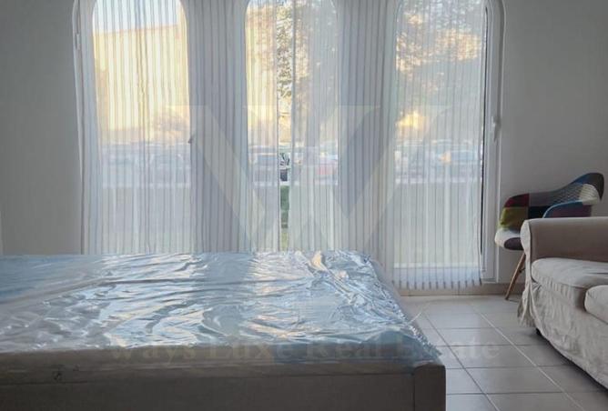 89177931 - Property Main Image