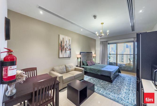 16124950 - Property Image 2