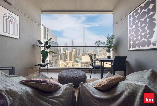 16124950 - Property Main Image