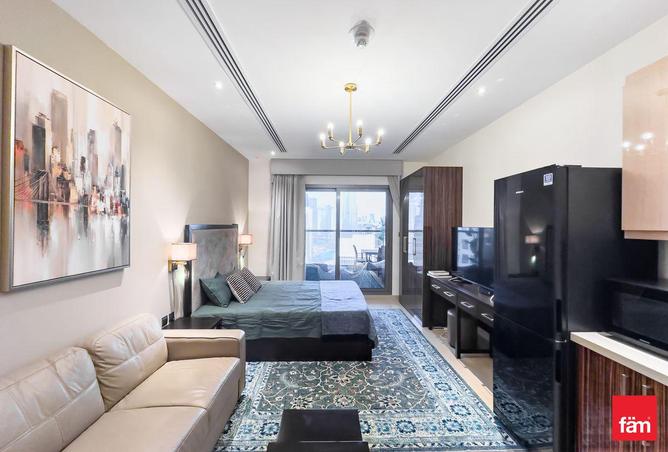 16124950 - Property Image 3