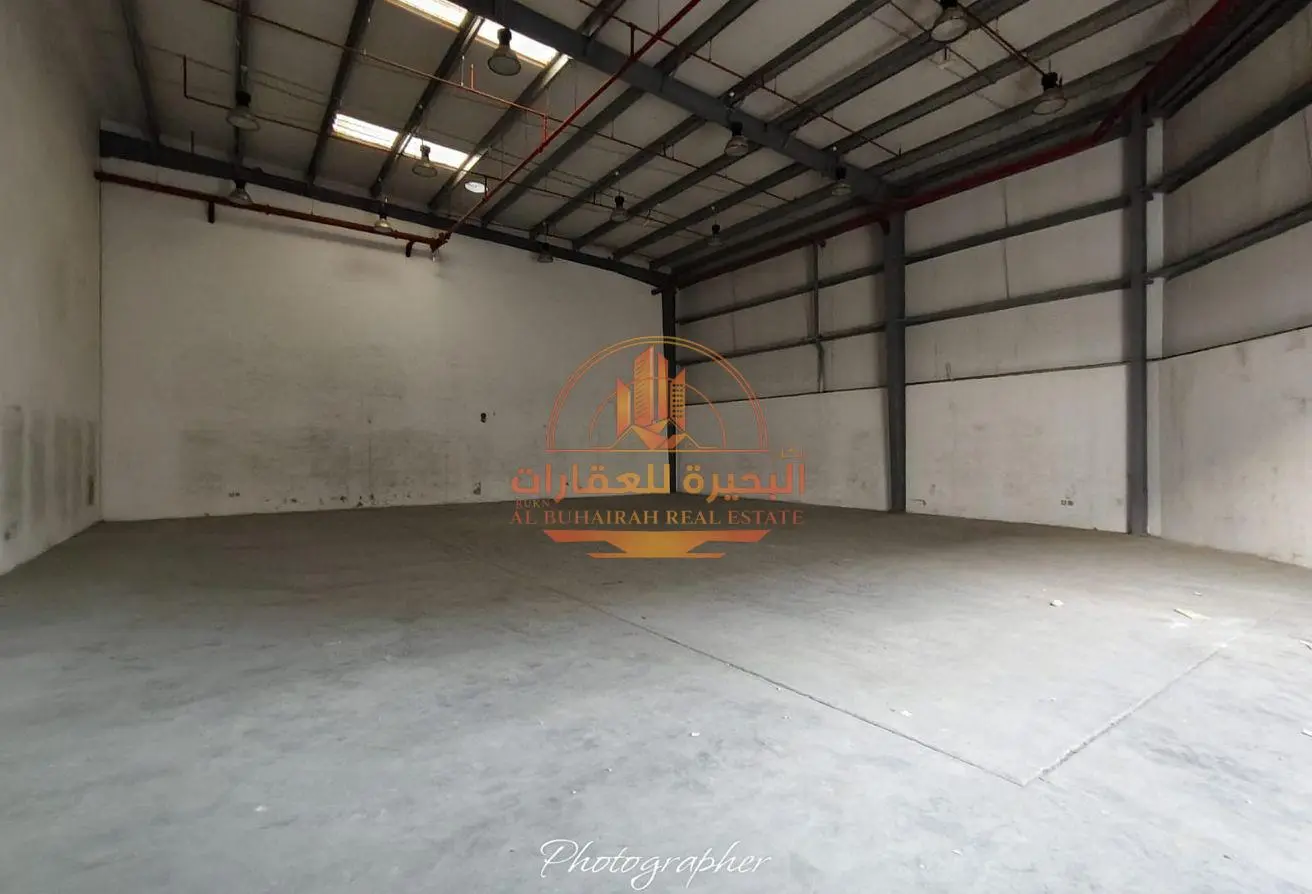 161399937 - Property Main Image