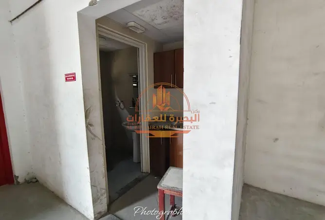 161399937 - Property Image 3