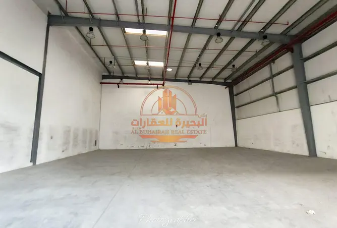 161399937 - Property Image 2