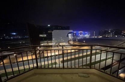Apartment - Studio - 1 Bathroom for sale in Lincoln Park - Sheffield - Lincoln Park - Arjan - Dubai
