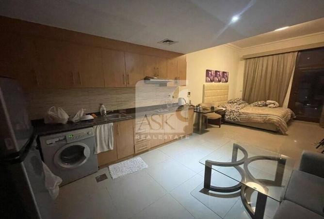 67455109 - صورة العقار 3