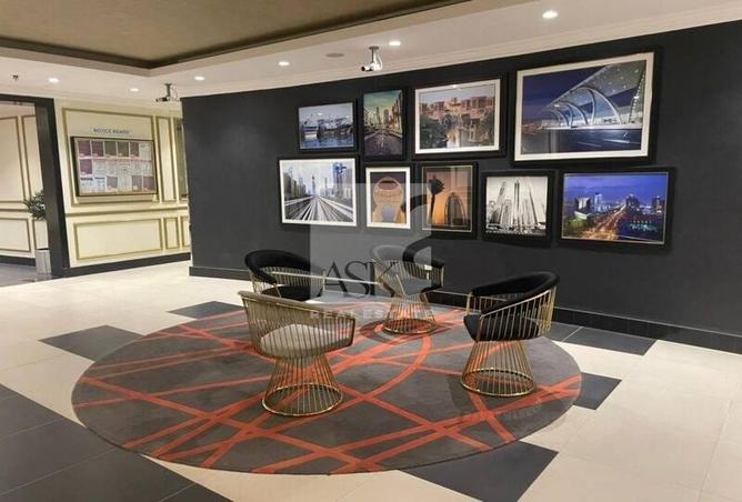 67455109 - صورة العقار 2