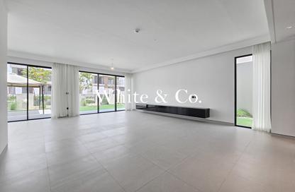 Villa - 4 - 5 for sale in Harmony 3 - Harmony - Tilal Al Ghaf - Dubai Villa - 4 - 5 for sale in Harmony 3 - Harmony - Tilal Al Ghaf - Dubai