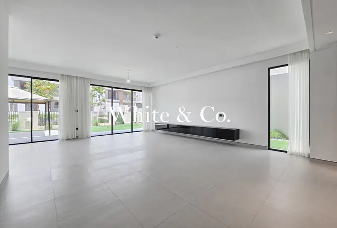 145985030 - Property Image 3