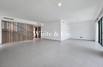 Villa - 4 - 5 for sale in Harmony 3 - Harmony - Tilal Al Ghaf - Dubai Villa - 4 - 5 for sale in Harmony 3 - Harmony - Tilal Al Ghaf - Dubai