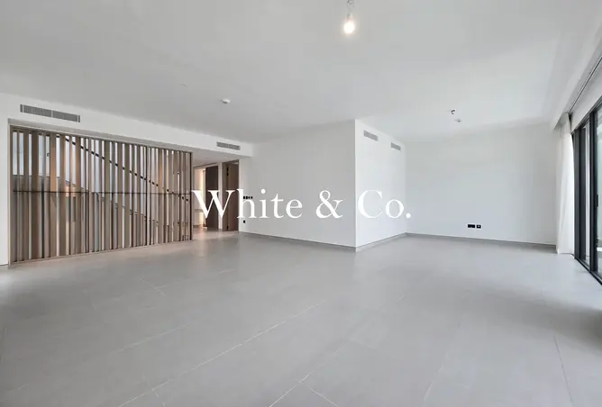 145985030 - Property Image 2