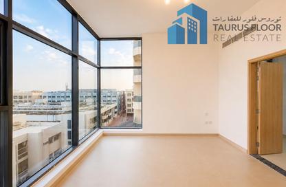Apartment - 3 Bedrooms - 5 Bathrooms for rent in Q2 Building - Al Qusais Residential Area - Al Qusais - Dubai