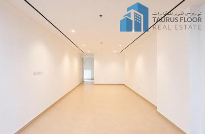 Apartment - 3 Bedrooms - 5 Bathrooms for rent in Q2 Building - Al Qusais Residential Area - Al Qusais - Dubai