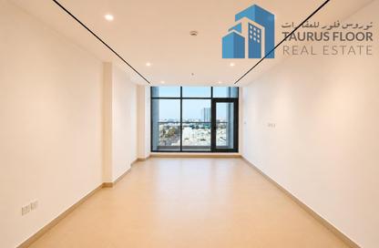 Apartment - 3 Bedrooms - 5 Bathrooms for rent in Q2 Building - Al Qusais Residential Area - Al Qusais - Dubai