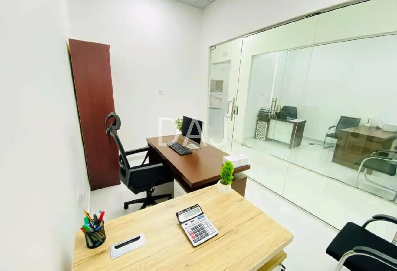 163259595 - Property Main Image