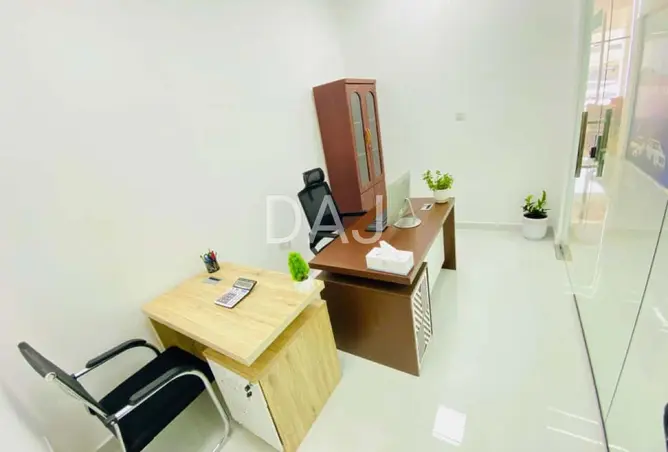163259595 - Property Image 3