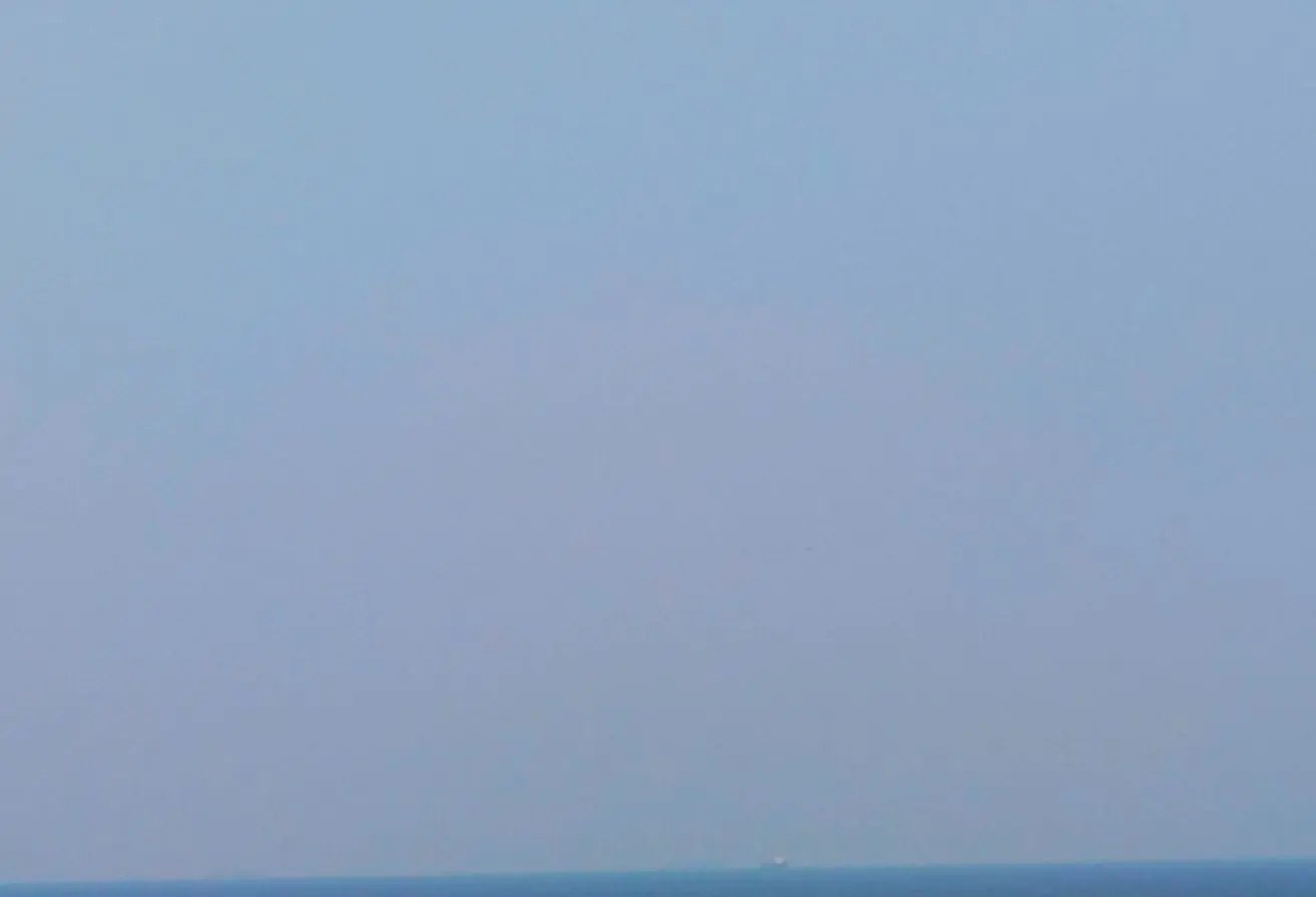 162325899 - Property Main Image