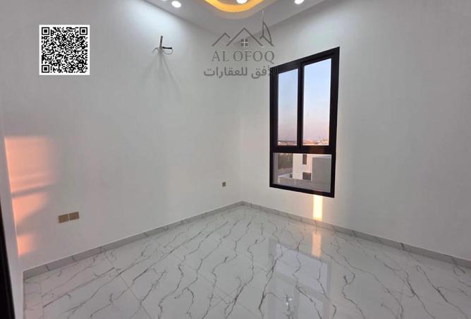 16195227 - صورة العقار 2