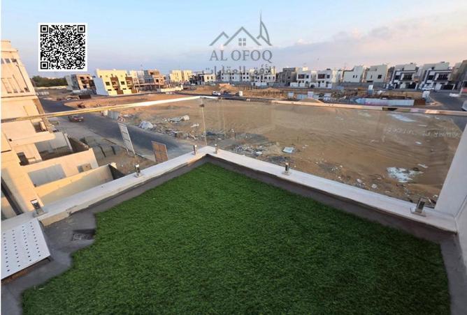 16195227 - صورة العقار 3