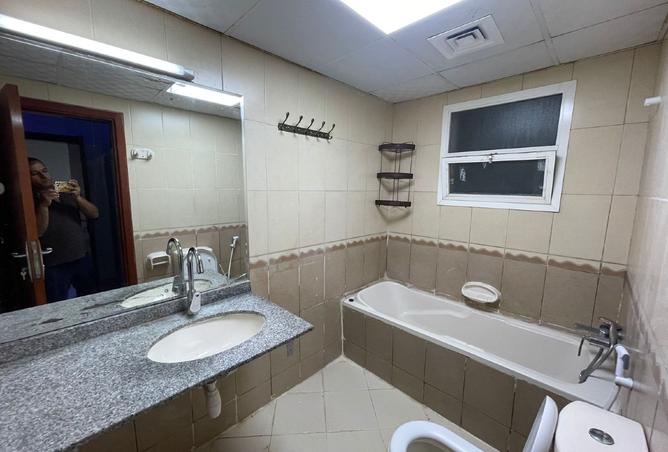 132964735 - Property Image 2