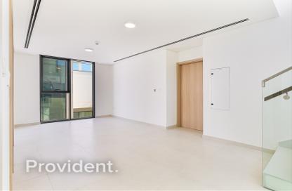 Villa - 4 - 4 for rent in Caya 1 - Arabian Ranches 3 - Dubai