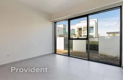 Villa - 4 Bedrooms - 4 Bathrooms for rent in Caya 1 - Arabian Ranches 3 - Dubai