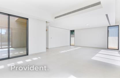 Villa - 4 - 4 for rent in Caya 1 - Arabian Ranches 3 - Dubai