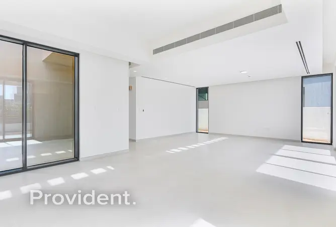 80273827 - Property Image 2