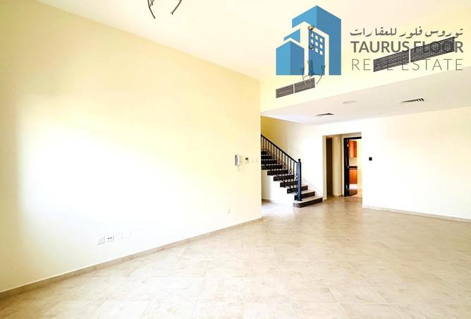 104271657 - صورة العقار 3