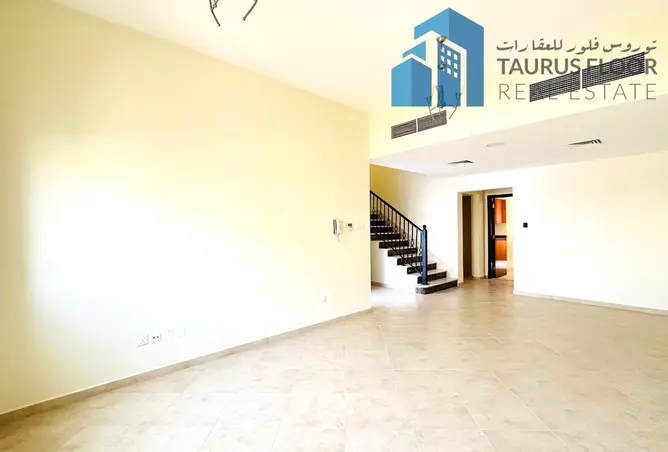 104271657 - صورة العقار 3