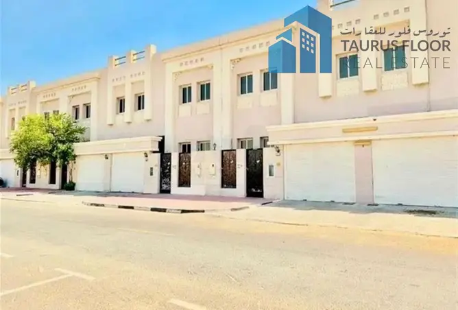 104271657 - صورة العقار 2