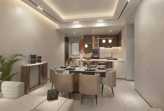 162789623 - Property Image 3