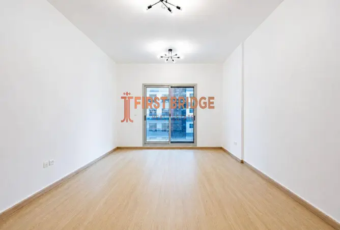 156210818 - Property Image 3
