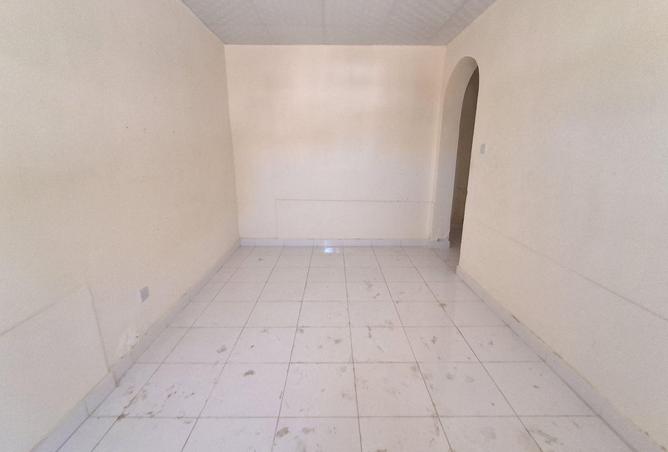 101990495 - Property Image 3