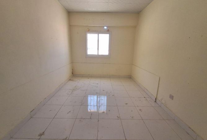 101990495 - Property Image 2