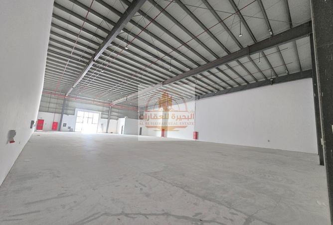 16150571 - Property Image 2