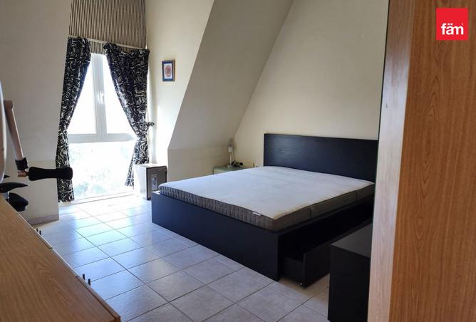 121985431 - Property Main Image
