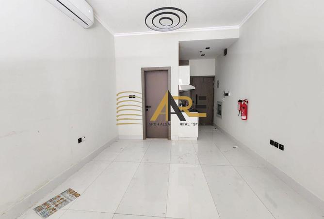 110979373 - صورة العقار 3
