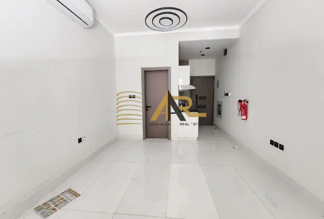 110979373 - Property Image 3