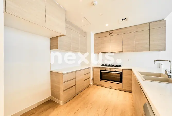 153747229 - Property Image 3