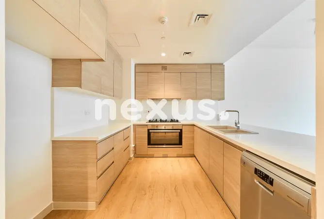153747229 - Property Image 2