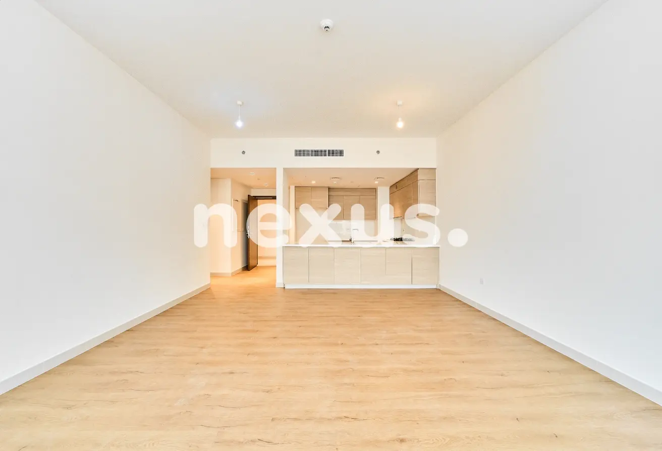 153747229 - Property Main Image