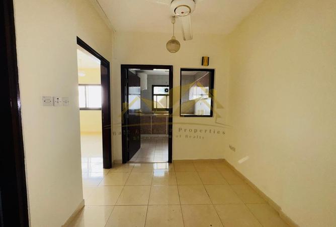 128841140 - Property Image 2