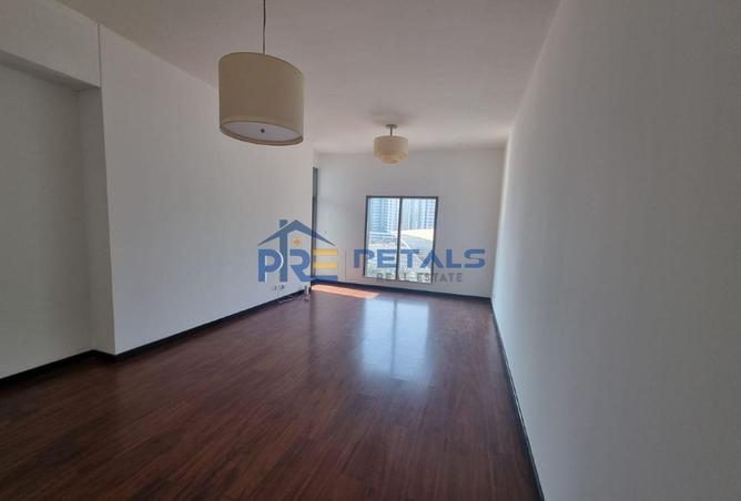 73114608 - صورة العقار 2