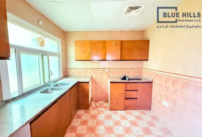 155586512 - صورة العقار 3