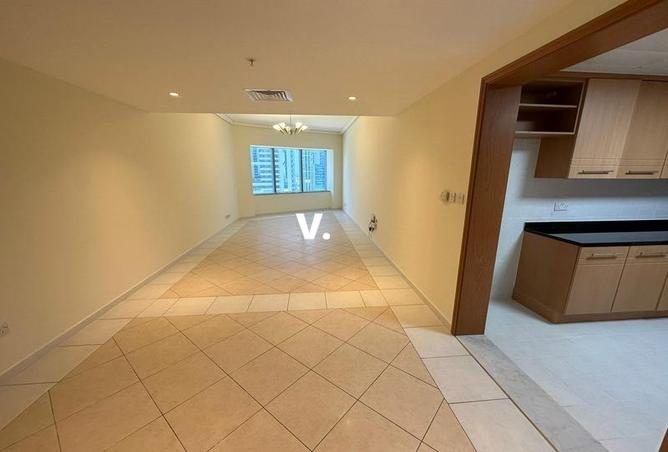 65893876 - Property Image 2